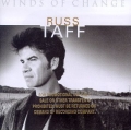 Russ Taff - Winds Of Change